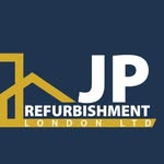 JP Refurbishment London Ltd