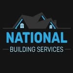 National Roofing Ltd