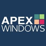 Apex Windows Ltd