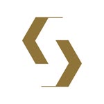 Silicon Construction Ltd