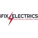 Ifix Electrics Ltd