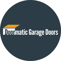 Doormatic Garage Doors