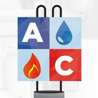 A&C Heating & Plumbing Ltd