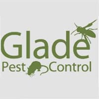 Glade Pest Control Services Ltd