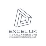 Excel UK Installations Ltd