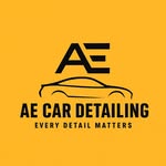 AE Car Detailing Ltd