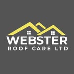Webster & Son Roofcare Ltd