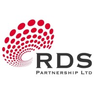 RDS Partnership Ltd