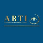 Arti Construction Services Ltd