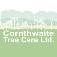 Cornthwaite Tree Care Ltd