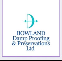 Bowland Damp Proofing Preservations Ltd