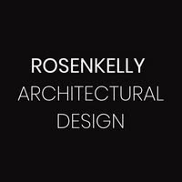 Rosenkelly Architectural Design