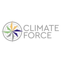 Climate Force Ltd