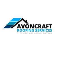 Avoncraft Roofing Services