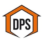 Damp Proofing Solutions