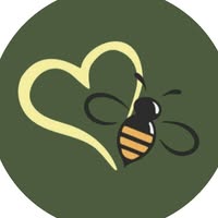 Westart Apiaries Ltd
