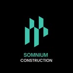 Somniuim Commercial Ltd