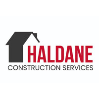 Haldane Construction Services Ltd