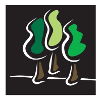 Jacques Landscapes