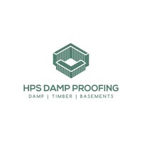 HPS Damp Proofing Ltd