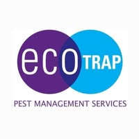 Eco-Trap Services