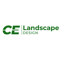 CE Landscape Design