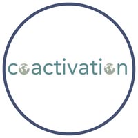 Coactivation Solar