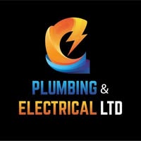 Plumbing & Electrical Ltd