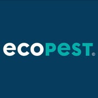 Ecopest Ltd