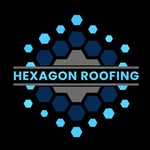 Hexagon Roofing