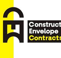 Construction Envelope Contracts Ltd