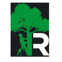 Reynolds Tree Surgery Ltd