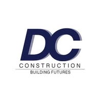 DC Construction (Midlands) Ltd