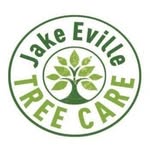Jake Eville Tree Care