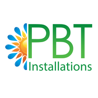 PBT Installations
