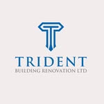 Trident Building Renovation Ltd