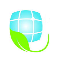 HR Solar Solutions Ltd