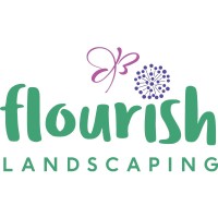 Flourish Landscaping