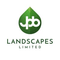 JPB Landscapes