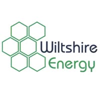 Wiltshire Energy Ltd