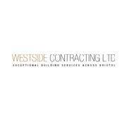 Westside Contracting Ltd