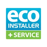 Eco Installer & Service Ltd