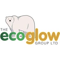 The EcoGlow Group Ltd
