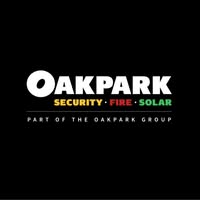 Oakpark Energy Ltd