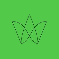 Woodlands Construction