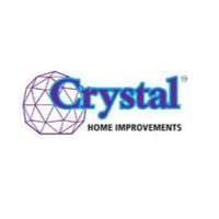 Crystal Windows & Doors Ltd