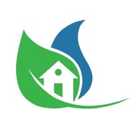 Smart Energie Ltd