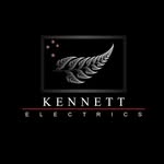 Kennett Electrics Ltd