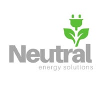 Neutral Energy Solutions Ltd