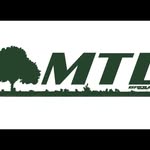 MTL Group Ltd